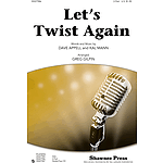 Let's Twist Again