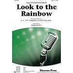 Look to the Rainbow