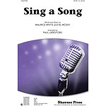 Sing a Song