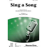 Sing a Song