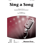 Sing a Song
