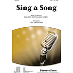 Sing a Song