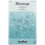 Blessings