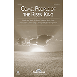 Come, People of the Risen King