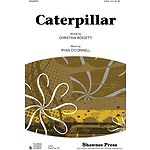 Caterpillar