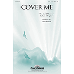 Cover Me