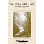 A Parting Reflection
