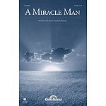 A Miracle Man