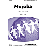 Mojuba