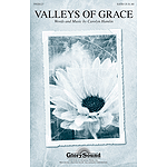 Valleys of Grace