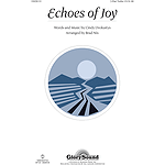 Echoes of Joy