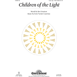 Children of the Light
