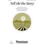 Tell Me the Story