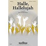 Halle, Hallelujah!