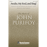 Awake, My Soul, and Sing!