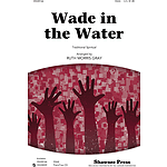 Wade in the Water