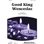 Good King Wenceslas