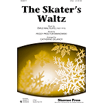 The Skater's Waltz