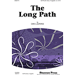 The Long Path