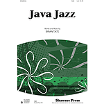 Java Jazz