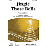 Jingle Those Bells
