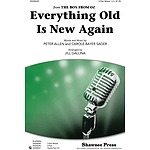Everything Old Is New Again