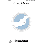 Song of Peace