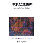 House of Horrors