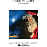 The Eighth Candle