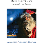 Candlelight Carol
