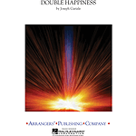 Double Happiness