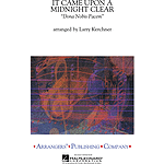 It Came Upon a Midnight Clear