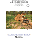 Air Dublinesque