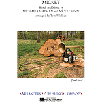 Mickey