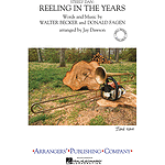 Reeling in the Years
