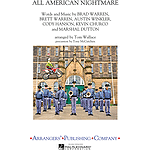 All American Nightmare