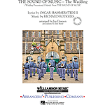 The Sound of Music (The Wedding)