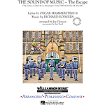 The Sound of Music (The Escape)