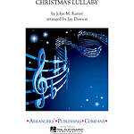 Christmas Lullaby
