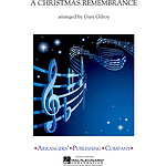 A Christmas Remembrance