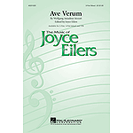 Ave Verum Corpus