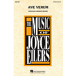 Ave Verum Corpus