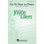 Go Ye Now in Peace