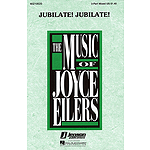 Jubilate! Jubilate!
