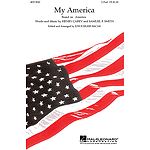 My America
