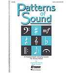 Patterns of Sound - Vol. I