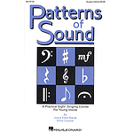 Patterns of Sound - Vol. II