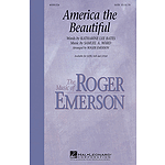 America the Beautiful