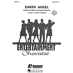Earth Angel