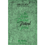 Ode to Joy
